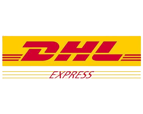 DHL