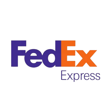 FedEx